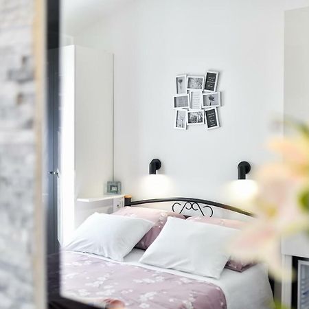 Rooms Nekic 1 Zadar Exterior foto