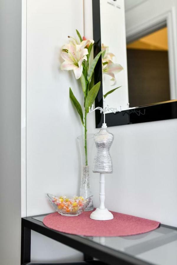 Rooms Nekic 1 Zadar Exterior foto